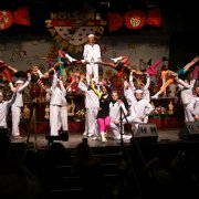 De Höppemötzjer (04.02.08)